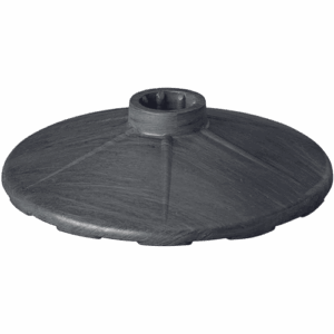 JSP base for chain support 3kg