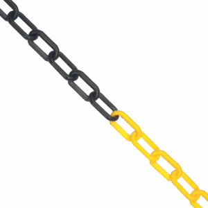JSP Chain 8mm/25m