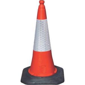 JSP cone DOMINATOR NEW