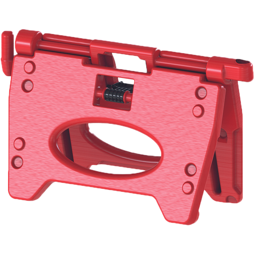 JSP AlphaBlock 1m - slika 2