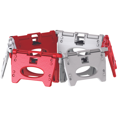 JSP AlphaBlock 1m - slika 3