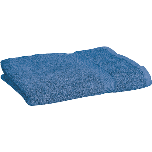 Brisača 50x100 cm - slika 2