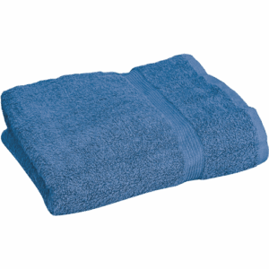 Brisača za telo 70x140 cm