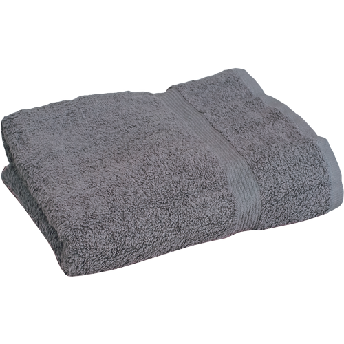 Brisača za telo 70x140 cm - slika 4