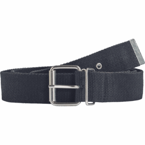 CERVA CLASSIC pas 135 cm