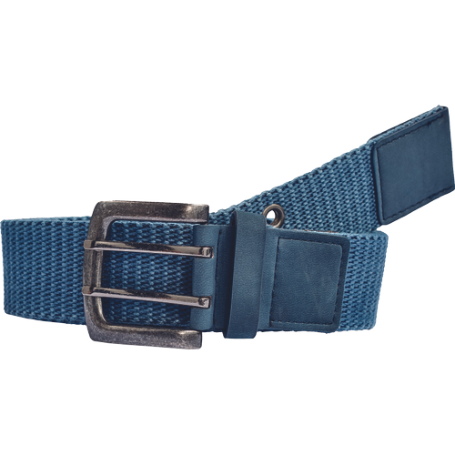 MIANG pas. - slika 3