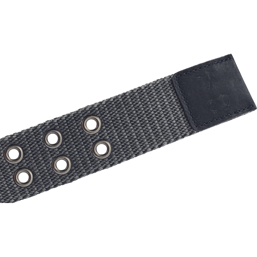 MIANG pas. - slika 2