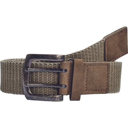 MIANG pas. - slika 4