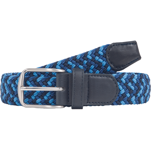 NEURUM pasovi - slika 3