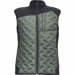 NEURUM lahki telovnik iz softshella