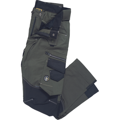 Hlače NEURUM CLS - slika 6