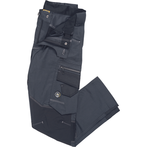 Hlače NEURUM CLS - slika 11