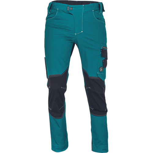 Hlače NEURUM CLS - slika 12