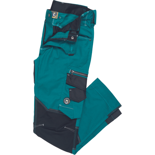 Hlače NEURUM CLS - slika 17