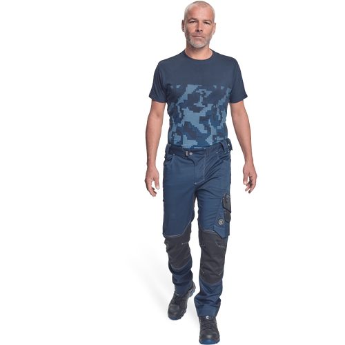 Hlače NEURUM CLS - slika 19