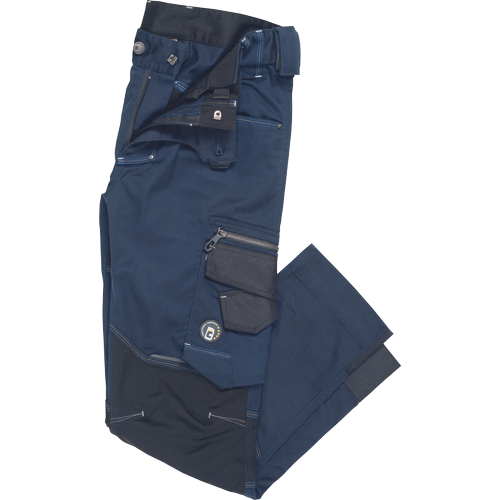 Hlače NEURUM CLS - slika 24