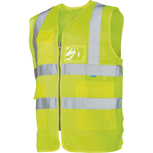 ANTA HV telovnik - slika 2