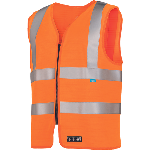 BERTRIX FR AST HV telovnik