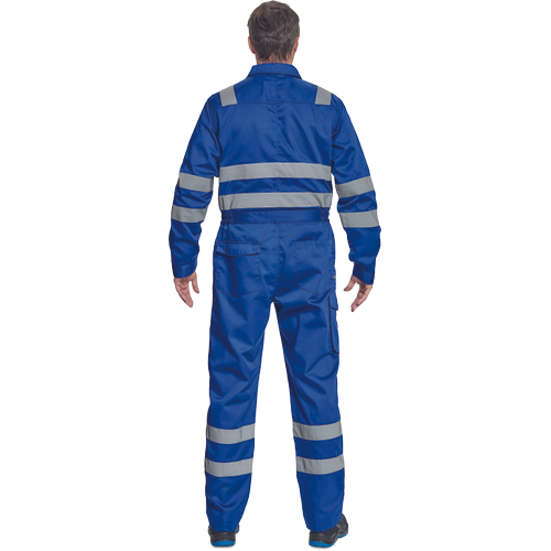 ZAMORA RFLX splošno - slika 7