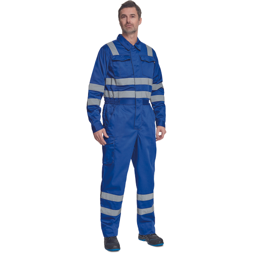 ZAMORA RFLX splošno - slika 8