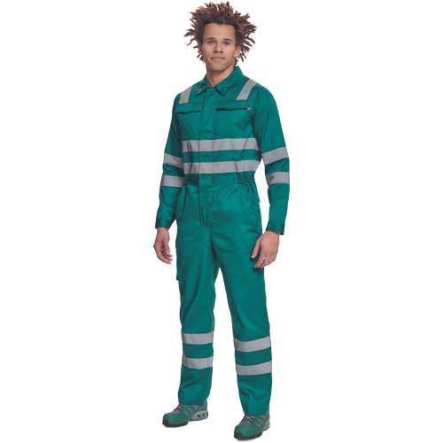 ZAMORA RFLX splošno - slika 19