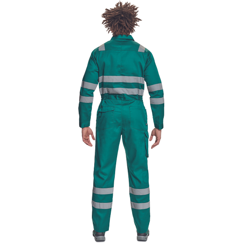 ZAMORA RFLX splošno - slika 20