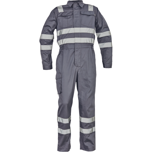 ZAMORA RFLX splošno - slika 22