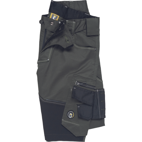 Kratke hlače NEURUM CLS - slika 7