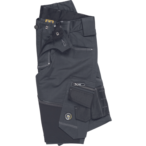 Kratke hlače NEURUM CLS - slika 13