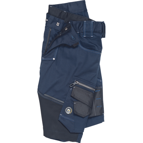 Kratke hlače NEURUM CLS - slika 25