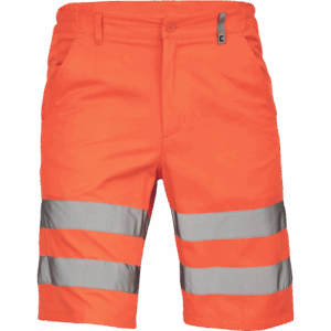 Kratke hlače FERROL HV