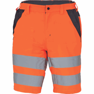 Kratke hlače MAX VIVO HV