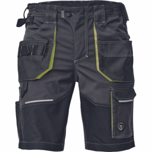 Kratke hlače SHELDON