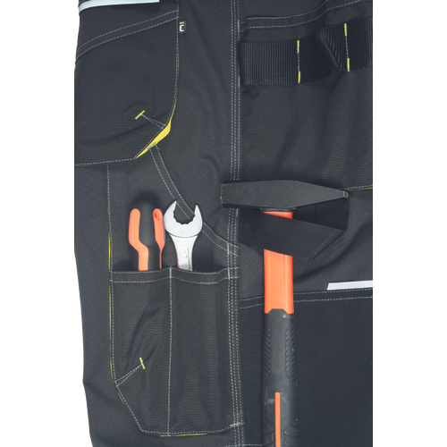 Kratke hlače SHELDON - slika 8