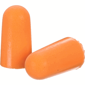 3M 1100 čepki za ušesa