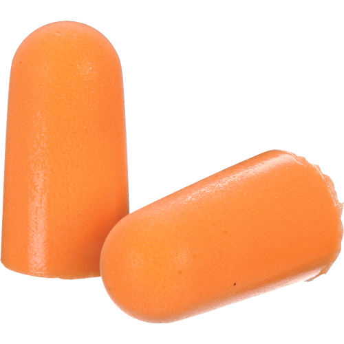 3M 1100 čepki za ušesa