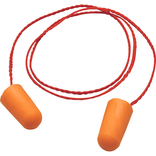 3M 1110 čepki za ušesa