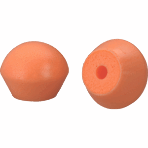 3M 1311 rezervni čepi za 1310