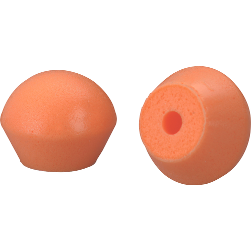 3M 1311 rezervni čepi za 1310