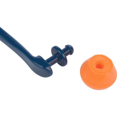 3M 1311 rezervni čepi za 1310 - slika 2