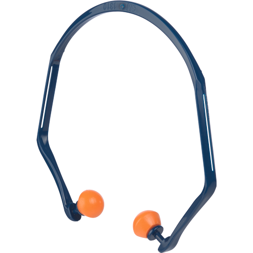 3M 1311 rezervni čepi za 1310 - slika 3