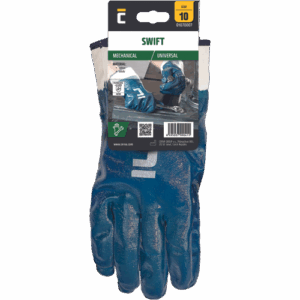 SWIFT rokavice blister