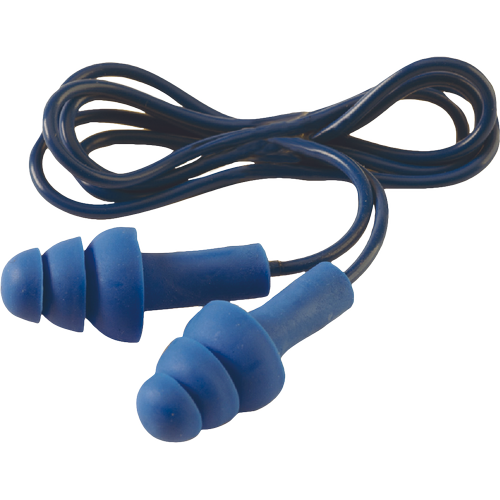 E.A.R. Tracers čepki za ušesa TR-01-000