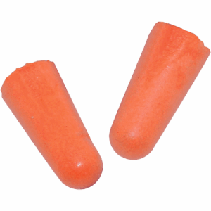 13E čepki za ušesa