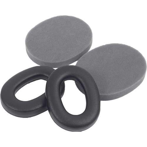 3M Peltor HYX5 Higienski komplet za slušalke X5