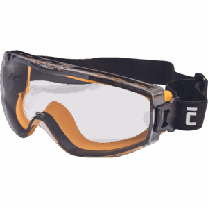 OBTERRE IS očala,AF,HP,OP