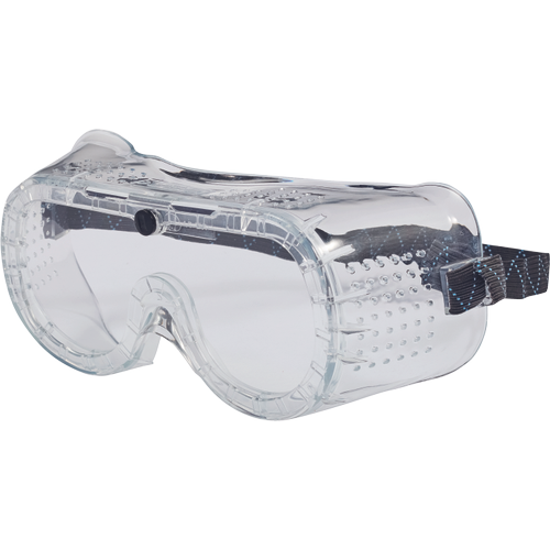 Očala GEIN SW 2002 blister