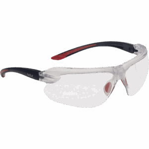 Dioptrijska očala IRI-S AS,AF