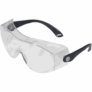 JSP COVERSIGHT AS,AF Overspectacle