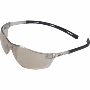 Očala JSP RIGI AS,AF, I/O